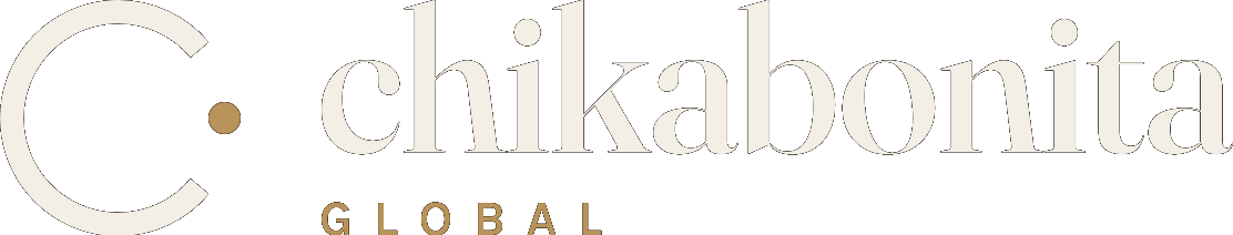 Chikabonita Global
